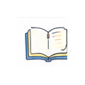 KSS様テスト icon book