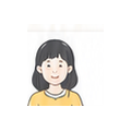 KSS様テスト icon girl