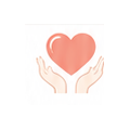 KSS様テスト icon heart