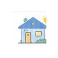 KSS様テスト icon house