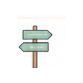 KSS様テスト icon sign