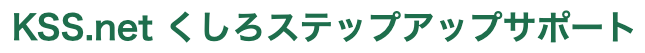 Rizeblog